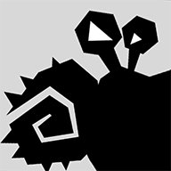 Valley of The Savage Run(��Ұ���ܹȹٷ���)