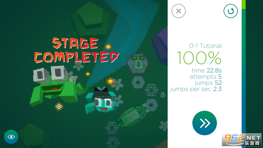 Valley of The Savage Run(��Ұ���ܹȹٷ���)v1.0��ʽ���ͼ2