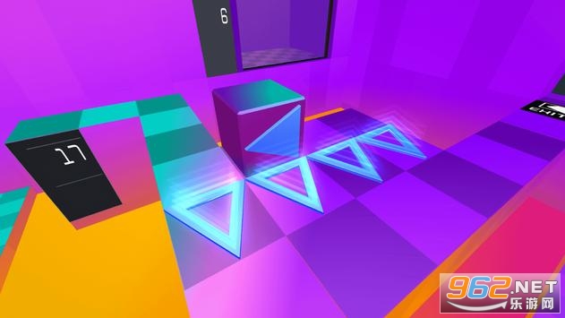 Prisms��Ϸ��ͼ2