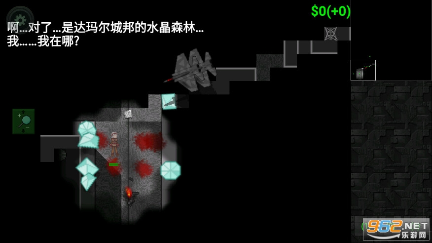����ս��֮�������Ģ󺺻������°�v1.12b��ͼ4