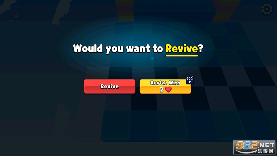 Run Guys(�ܲ������ؿ��ɶ԰�׿��)v1.0.2.1���°��ͼ1