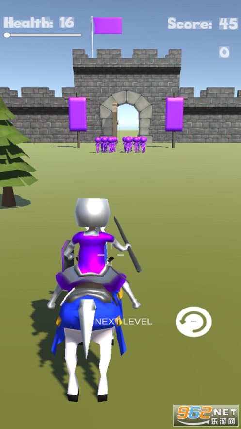 ������ʿ3D�ٷ���v1.0 ���°��ͼ0
