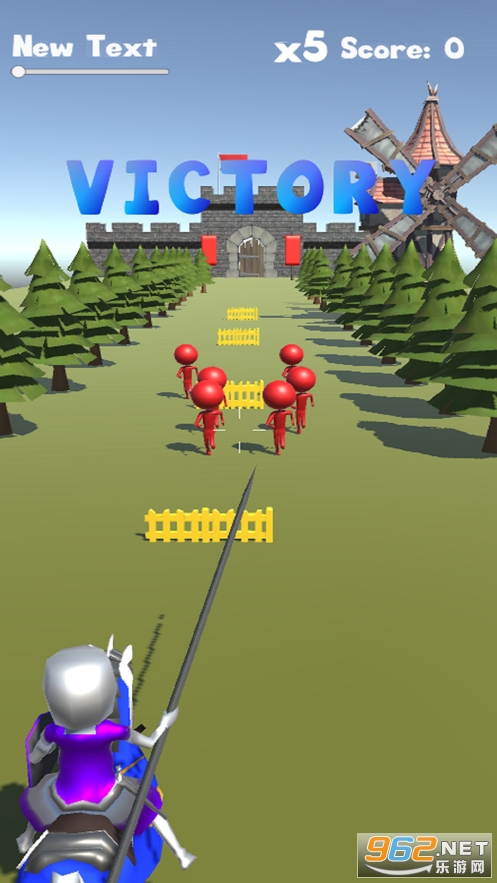 ������ʿ3D�ٷ���v1.0 ���°��ͼ3