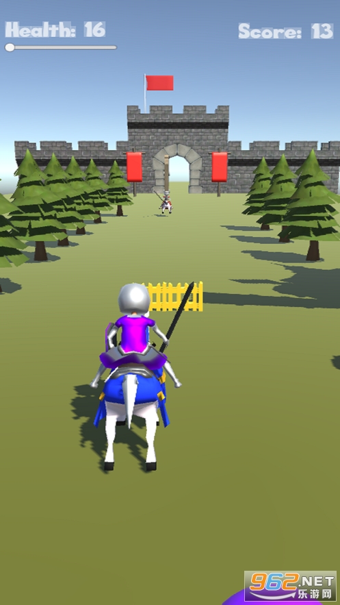������ʿ3D�ٷ���v1.0 ���°��ͼ1