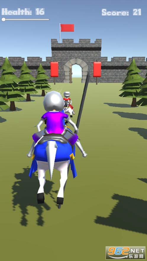 ������ʿ3D�ٷ���v1.0 ���°��ͼ2