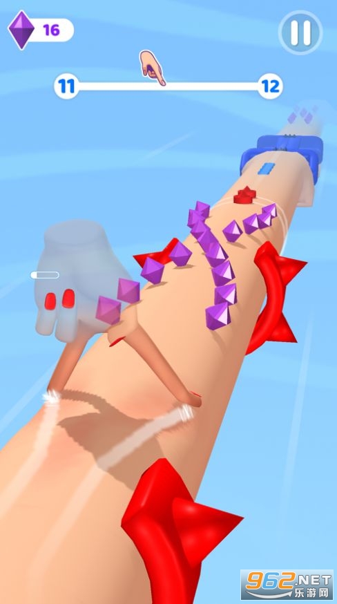 ��ָð��ƻ�������°�v1.0��ͼ1