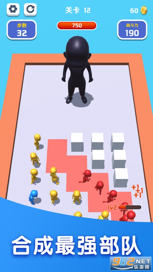 �ϳɴ���սʤ���������v1.0 �ٷ����ͼ1