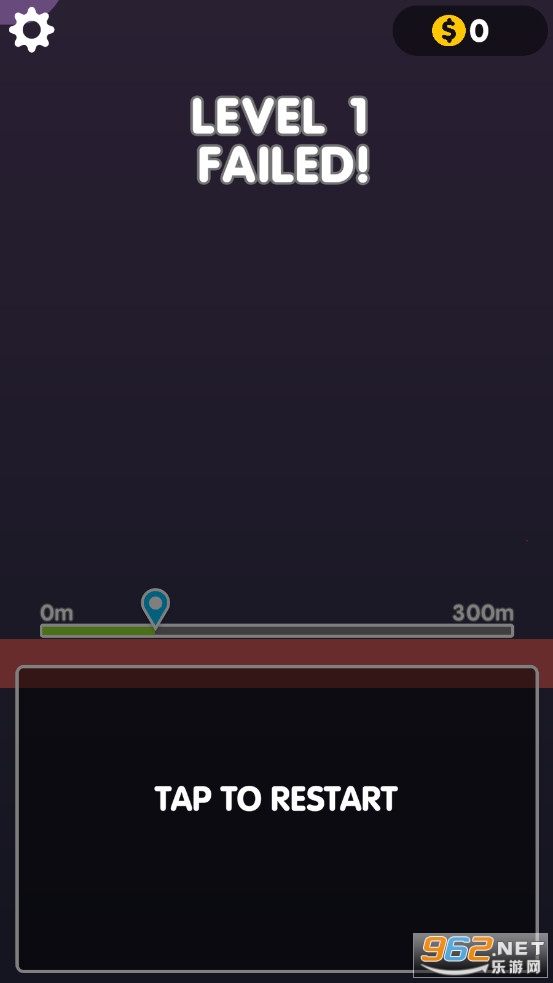 Draw The Line 3D(Draw The Line 2D)��ͼ0