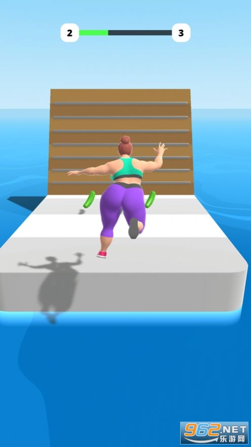 fat2fit���ν�ͼ0