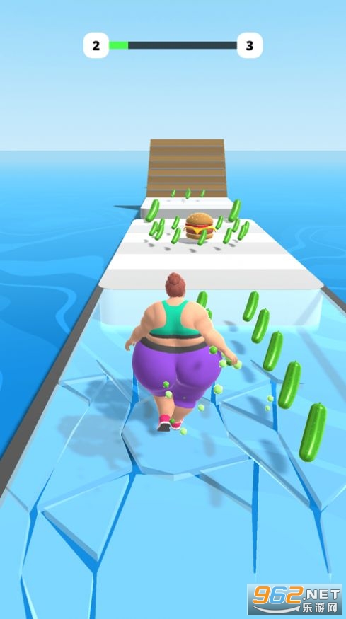 fat2fit���ν�ͼ1