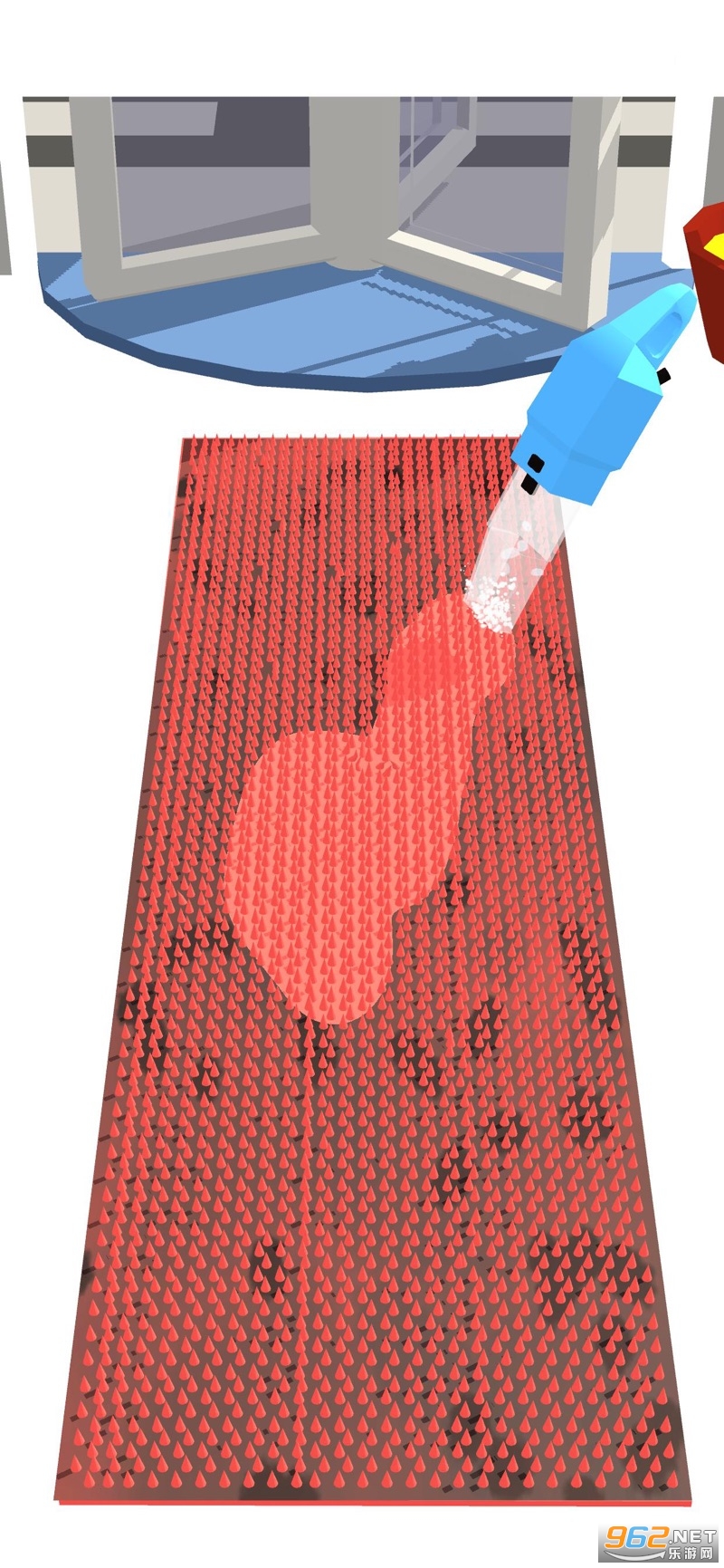 Super Center 3D��Ϸv1.0 ���ν�ͼ4