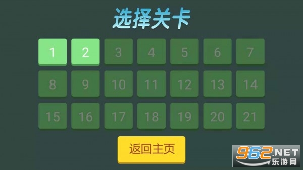 ���ڵ����ֹٷ���ʽ���ͼ1