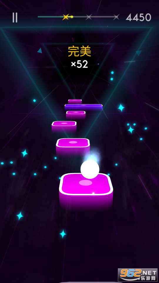 Rhythm Hop(�������������ڹ�)���İ�v1.0.3��ͼ2