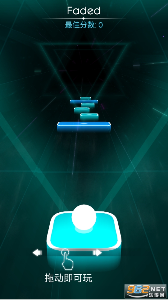 Rhythm Hop(�������������ڹ�)���İ�v1.0.3��ͼ0
