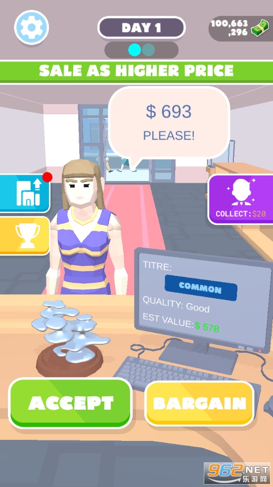 �����ƽ��Ant Hillv0.6 ���°��ͼ4