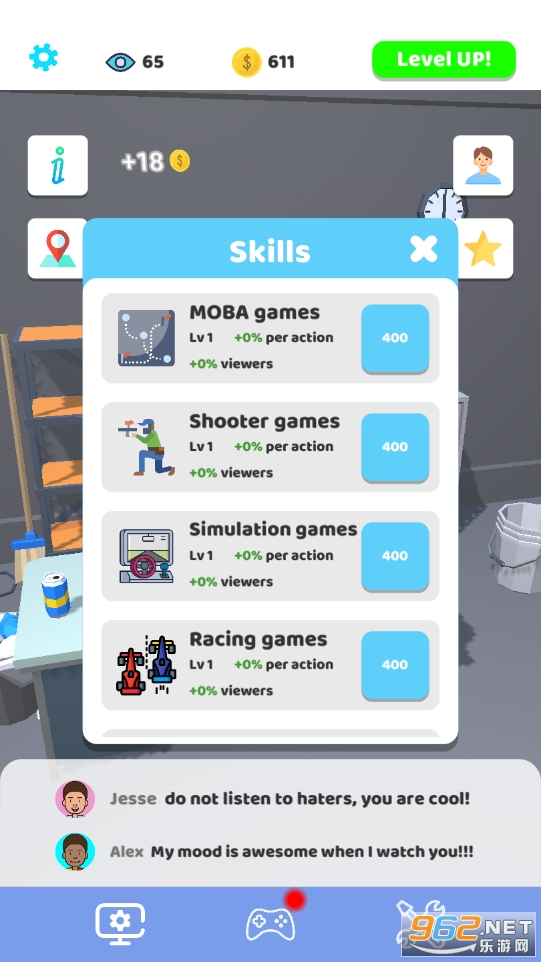 ��������ٷ����ͼ2