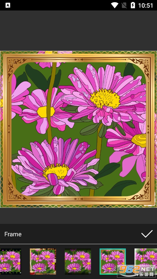 ��Ƭƴͼ��appv6.0 (ͼƬ�༭)��ͼ3