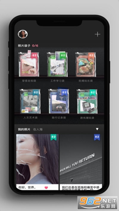 ���Ĺٷ����ֻ����ͼ3