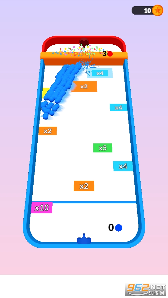 ��������ս��Ϸ��ͼ2