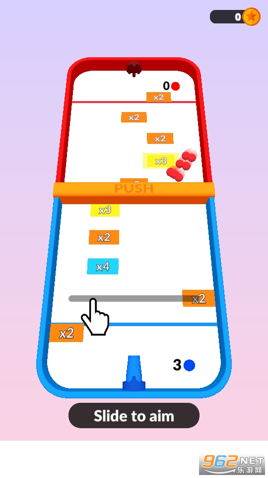 ��������ս��Ϸ��ͼ5