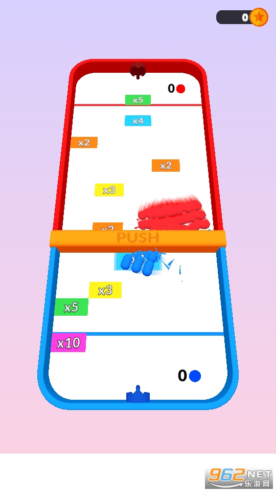 ��������ս��Ϸ��ͼ6