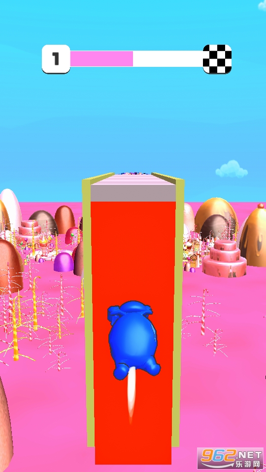 �ǹ����������ν�ͼ1