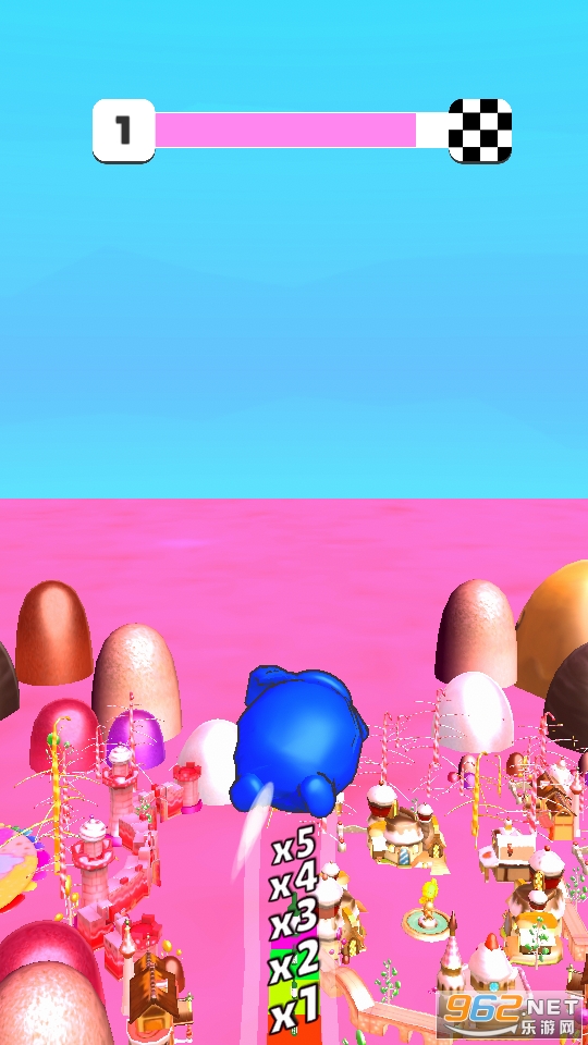 �ǹ����������ν�ͼ8