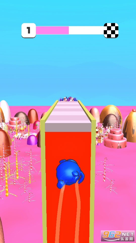 �ǹ����������ν�ͼ3