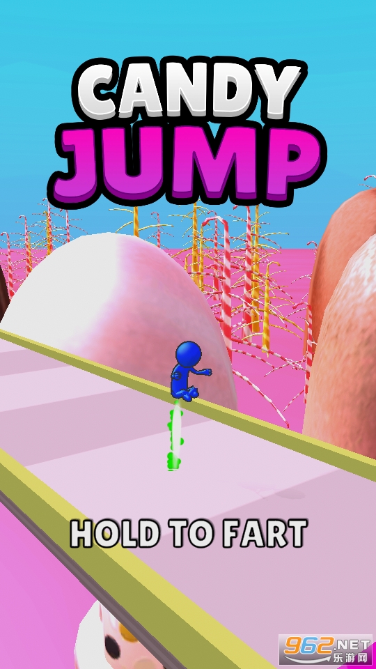 �ǹ����������ν�ͼ6