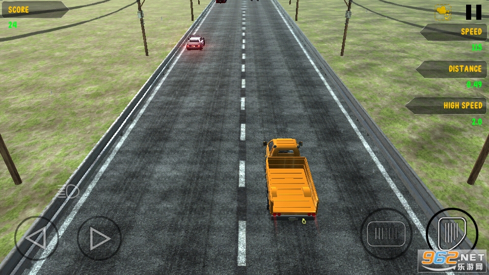 ������ʦ3d��Ϸv1.6 ��׿���ͼ5