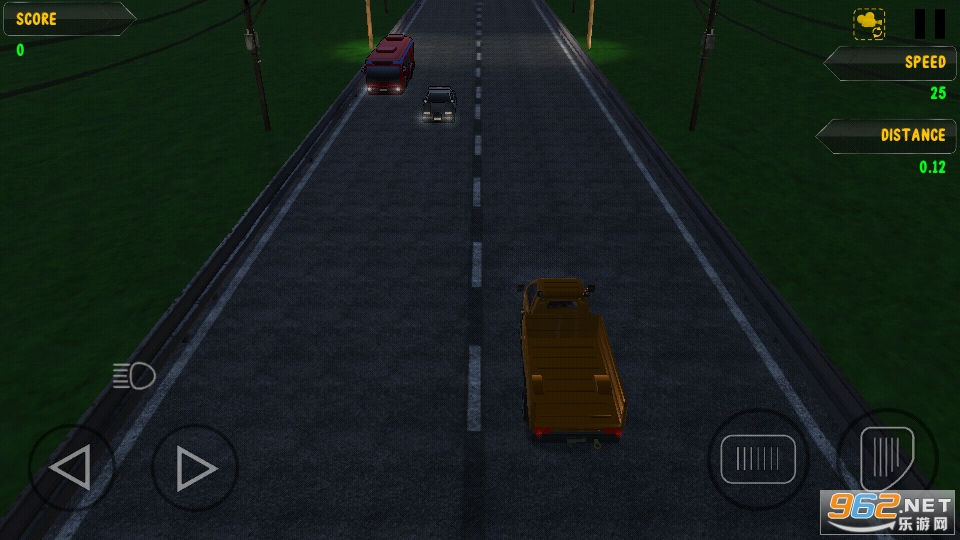 ������ʦ3d��Ϸv1.6 ��׿���ͼ0