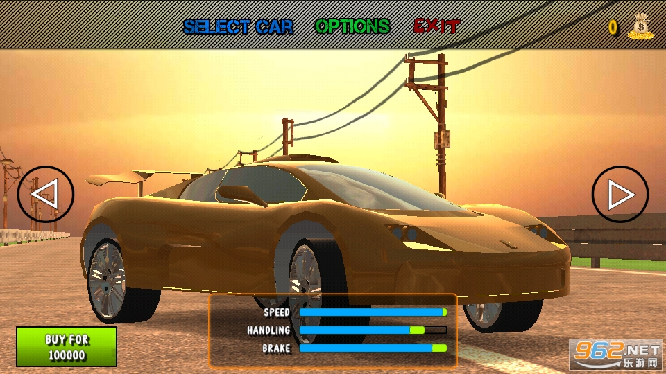 ������ʦ3d��Ϸv1.6 ��׿���ͼ2