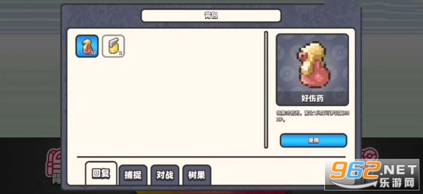 �ڴ�����DS�ڲ��ͼ2