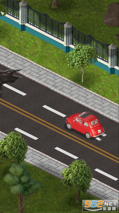 �Ҿ����ľ��ƴͼ�ƽ��(Home Design - Block Puzzle)��ͼ5