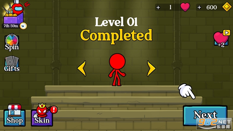 ��ɫ��������ӹٷ����ͼ2
