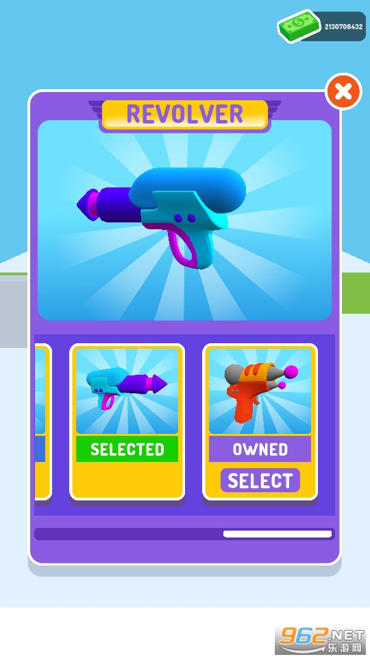 �ѻ��ֱ����������̳���(Sniper Runner)��ͼ6