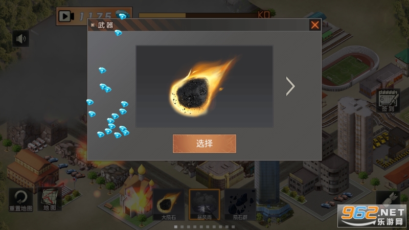 ���л���ģ����2021���°��ͼ0