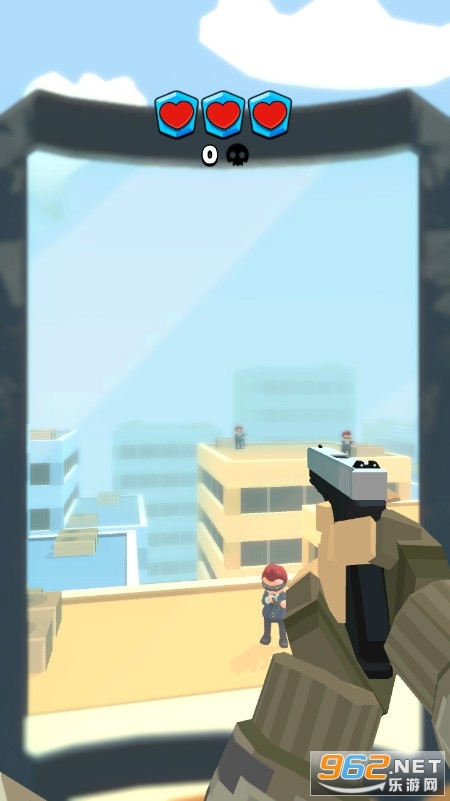 ����ͻ������Ϸv1.0.1��׿���ͼ2