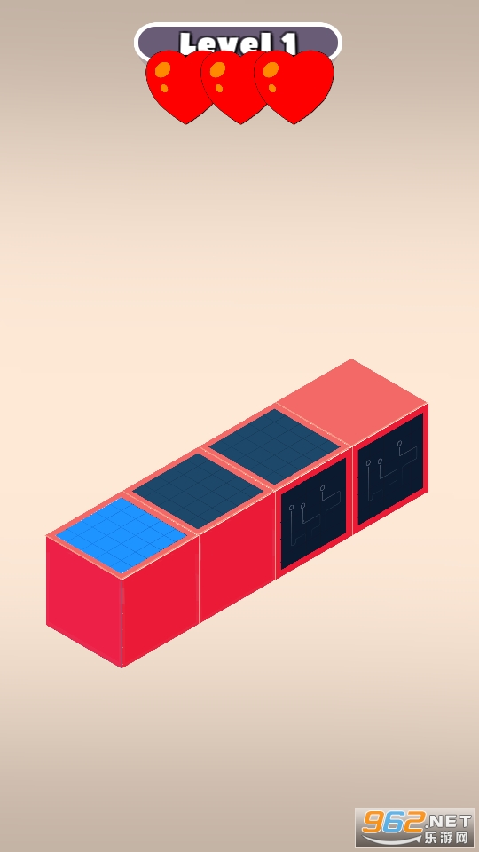 ����·�����ν�ͼ1