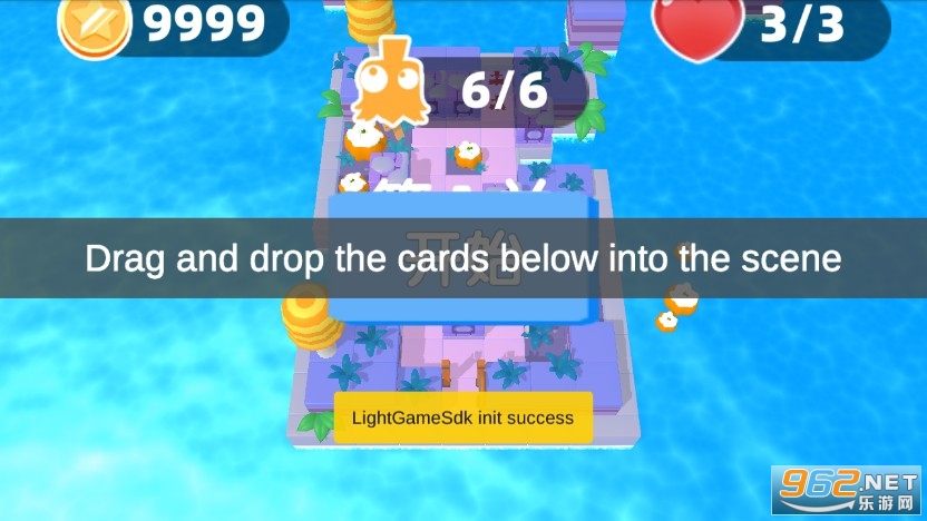С�����������°�׿���ͼ0