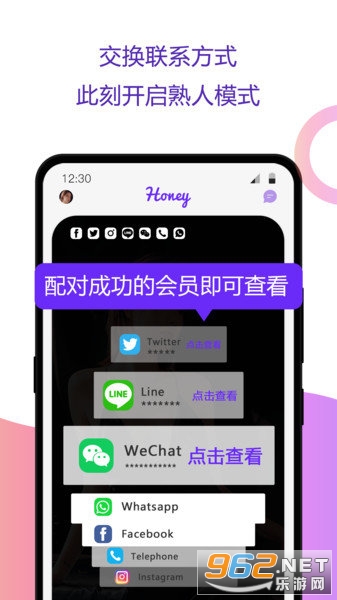 ���������ٷ����ͼ1