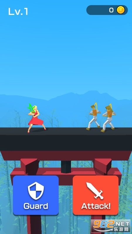 ��������ս����Ϸ��ͼ2