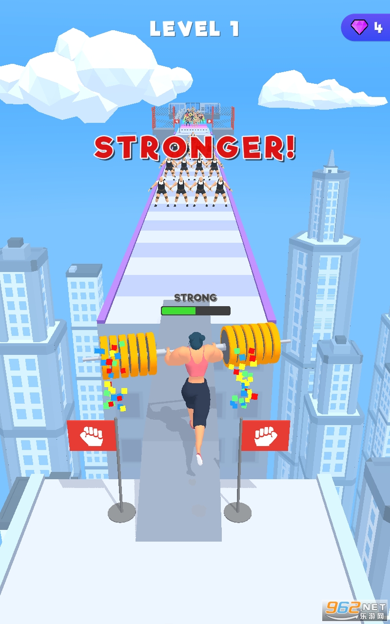 ��������ǿ���ν�ͼ4