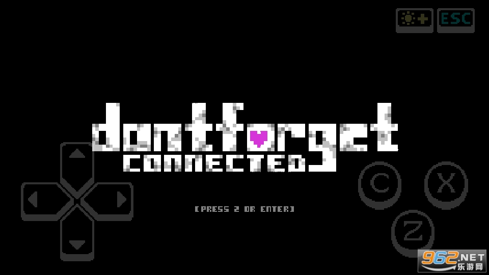 ��˵֮�²�Ҫ������Ϸ��ͼ2