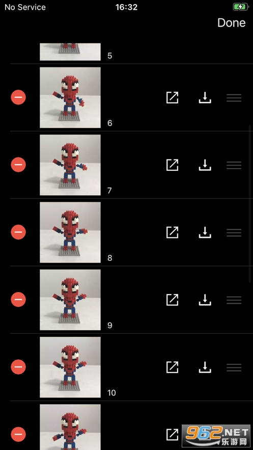 ���񹤳�appv1.0 �ٷ����ͼ1