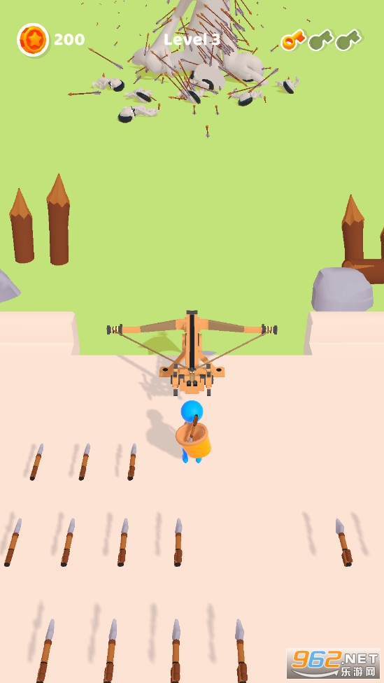���˷���ս��ͼ0