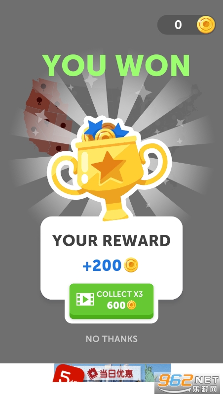State.io��Ϸ��ͼ1