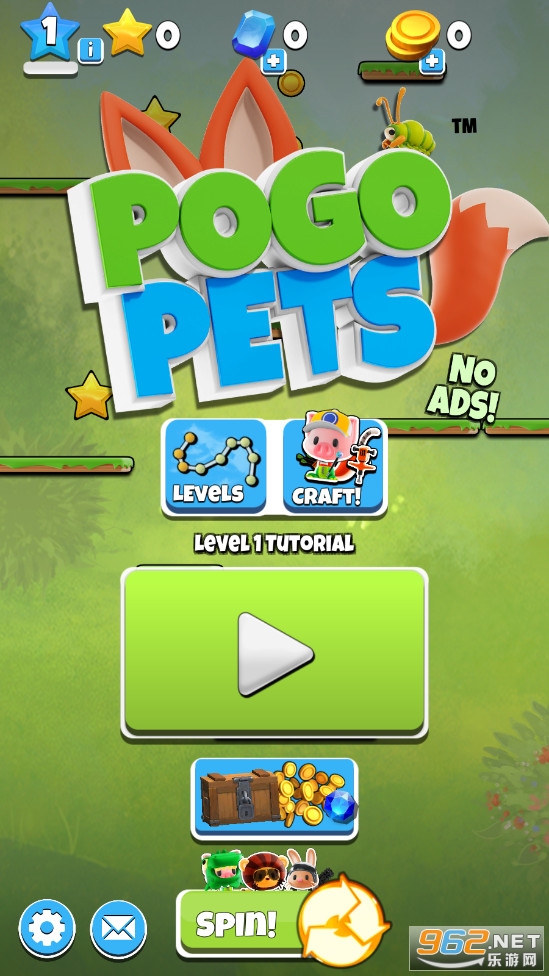 Pogo Pets(����������PogoPets)��ͼ3