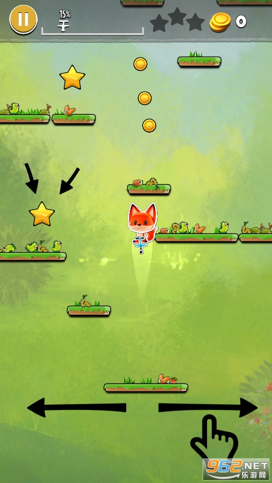 Pogo Pets(����������PogoPets)��ͼ2