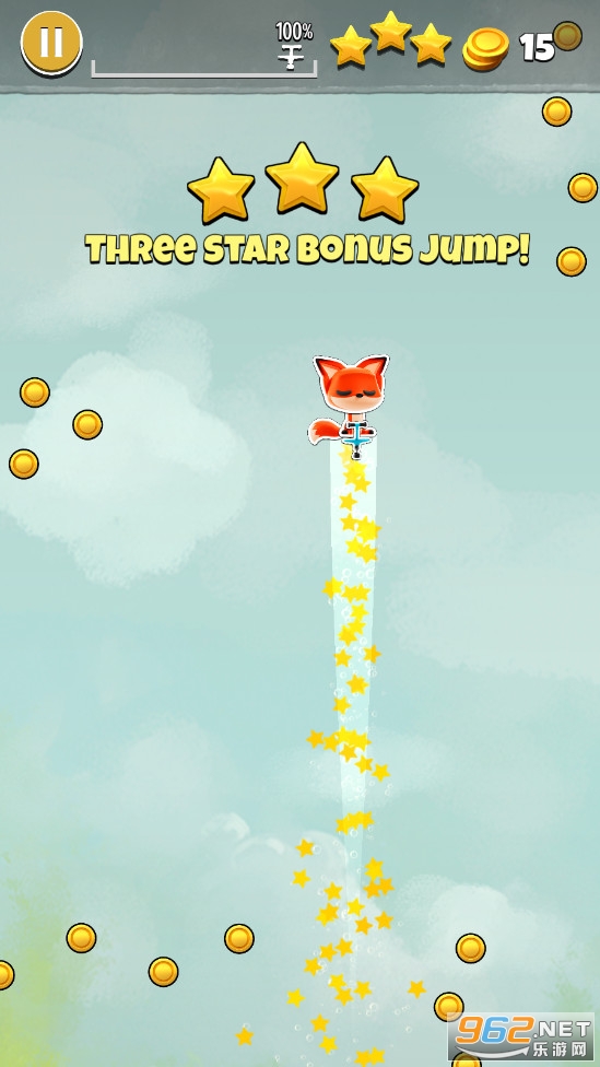 Pogo Pets(����������PogoPets)��ͼ1